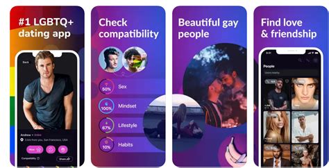 best app to meet trans uk|9 Best Trans Dating Apps And Sites That Are Actually。